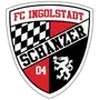 Ingolstadt