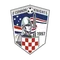 O'Connor Knights logo