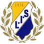 Landvetter IS