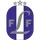 Lillehammer