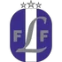 Lillehammer