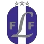 Lillehammer