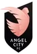 Angel City W