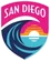 San D