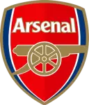 Arsenal W