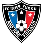 Inter Turku II