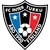 Inter II logo