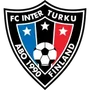 Inter Turku II