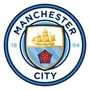 Manchester City W
