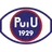 PuiU Helsinki