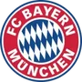 Bayern Munich W