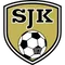 SJK-juniorit logo
