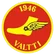Valtti