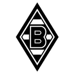 Borussia Monchengladbach W