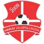 Laagri