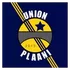 Union Plaani