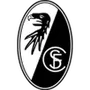 Freiburg
