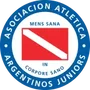 Argentinos Juniors Res.