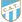 Atletico T logo