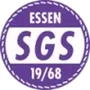 SGS Essen W