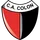 Colon Res.