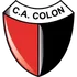 Colon Res.