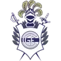 Gimnasia La Plata Res.