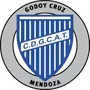 Godoy Cruz Res.