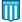 Racing C logo