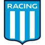 Racing Club Res.
