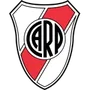 River Plate Res.