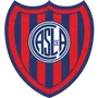San Lorenzo Res.