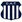 Talleres C logo