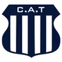 Talleres Cordoba Res.
