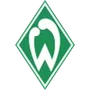Werder Bremen W