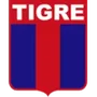 Tigre Res.