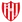 Union S logo