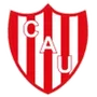 Union Santa Fe Res.