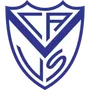 Velez Sarsfield Res.