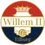 Willem U21