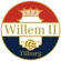 Willem U21