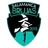 Municipal Salamanca