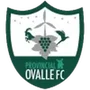 Provincial Ovalle
