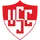 Uberaba
