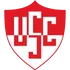 Uberaba