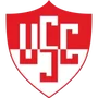 Uberaba