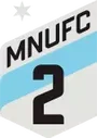 Minnesota United II