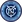 New II logo