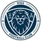 Riga FC II logo