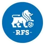 Rigas FS II